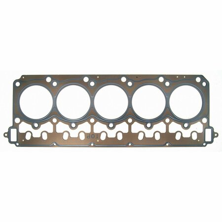 FEL-PRO 06-03 Dt V10 8.3L Ohv (2 Req.) Head Gasket, 26283Pt 26283PT